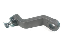 Load image into Gallery viewer, MK7240 Steering Pitman Arm Mevotech Supreme Canada