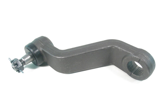 MK7240 Steering Pitman Arm Mevotech Supreme Canada