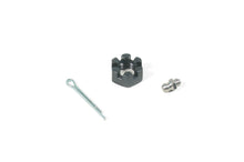Load image into Gallery viewer, MK7240 Steering Pitman Arm Mevotech Supreme Canada