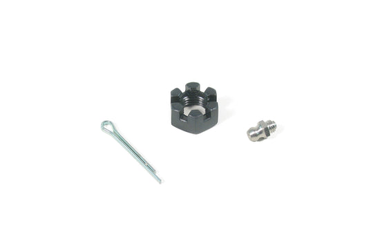 MK7240 Steering Pitman Arm Mevotech Supreme Canada
