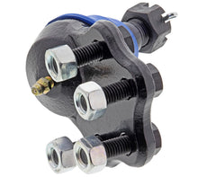 Charger l'image dans la galerie, MK7241 Suspension Ball Joint Mevotech Supreme Canada