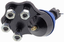 Charger l'image dans la galerie, MK7241 Suspension Ball Joint Mevotech Supreme Canada