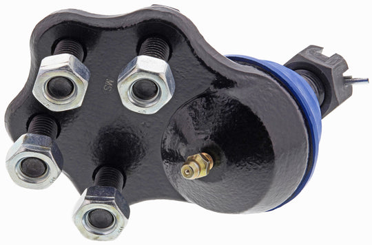 MK7241 Suspension Ball Joint Mevotech Supreme Canada