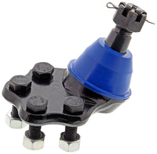 Charger l'image dans la galerie, MK7241 Suspension Ball Joint Mevotech Supreme Canada