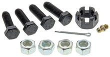 Charger l'image dans la galerie, MK7241 Suspension Ball Joint Mevotech Supreme Canada