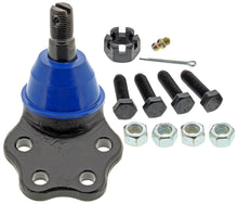 Charger l'image dans la galerie, MK7241 Suspension Ball Joint Mevotech Supreme Canada