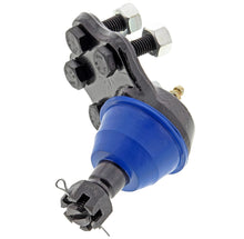 Charger l'image dans la galerie, MK7241 Suspension Ball Joint Mevotech Supreme Canada