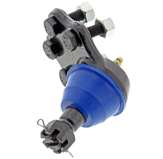 MK7241 Suspension Ball Joint Mevotech Supreme Canada