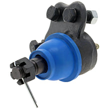 Load image into Gallery viewer, MK7242 Suspension Ball Joint Mevotech Supreme Canada