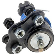 Load image into Gallery viewer, MK7242 Suspension Ball Joint Mevotech Supreme Canada