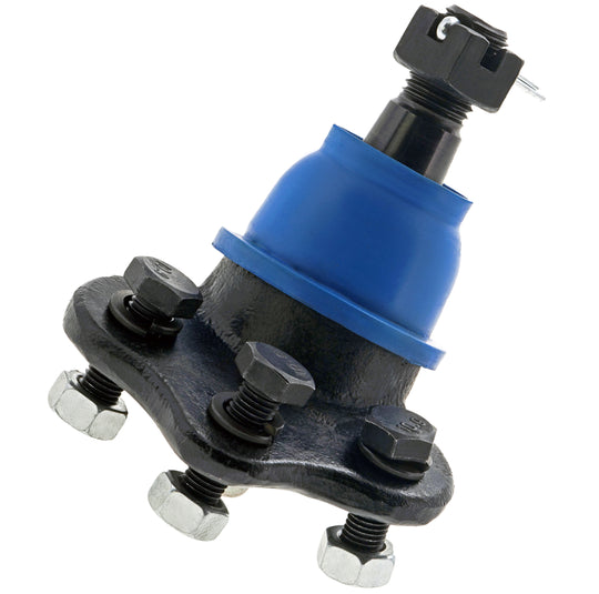 MK7242 Suspension Ball Joint Mevotech Supreme Canada