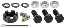 Load image into Gallery viewer, MK7242 Suspension Ball Joint Mevotech Supreme Canada