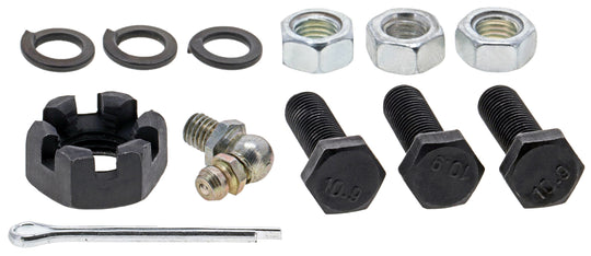 MK7242 Suspension Ball Joint Mevotech Supreme Canada