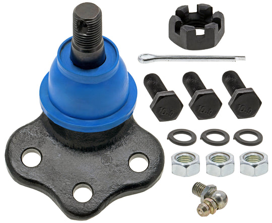 MK7242 Suspension Ball Joint Mevotech Supreme Canada