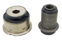 Load image into Gallery viewer, MK7244 Suspension Control Arm Bushing Mevotech Supreme Canada