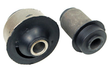 Load image into Gallery viewer, MK7244 Suspension Control Arm Bushing Mevotech Supreme Canada