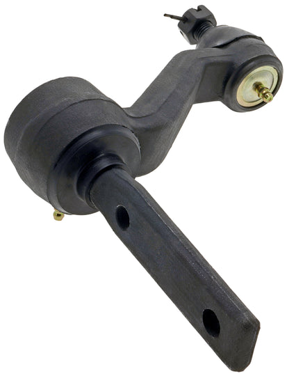 MK7246T Steering Idler Arm Mevotech Supreme Canada