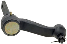 Load image into Gallery viewer, MK7246T Steering Idler Arm Mevotech Supreme Canada