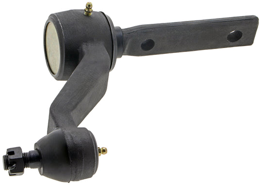MK7246T Steering Idler Arm Mevotech Supreme Canada