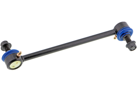 MK7251 Suspension Stabilizer Bar Link Kit Mevotech Supreme Canada