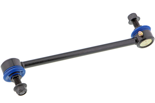MK7251 Suspension Stabilizer Bar Link Kit Mevotech Supreme Canada