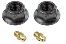 Charger l'image dans la galerie, MK7251 Suspension Stabilizer Bar Link Kit Mevotech Supreme Canada