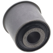 Charger l'image dans la galerie, GK7252 Suspension Track Bar Bushing Mevotech Original Grade Canada