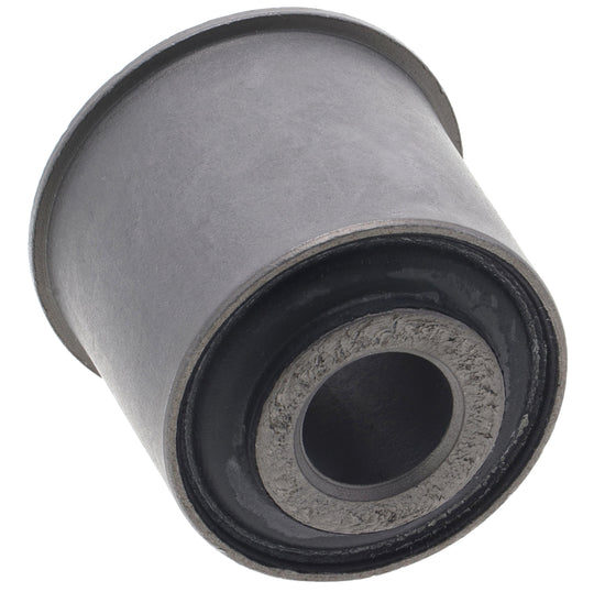 GK7252 Suspension Track Bar Bushing Mevotech Original Grade Canada