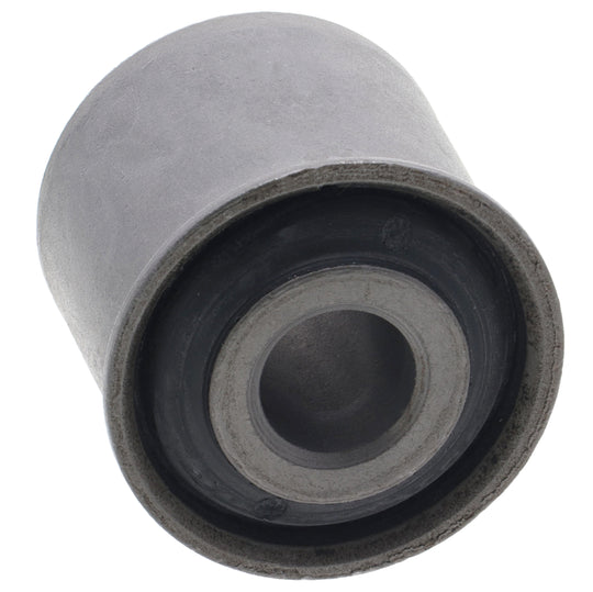 MK7252 Suspension Track Bar Bushing Mevotech Supreme Canada