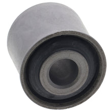 Charger l'image dans la galerie, GK7252 Suspension Track Bar Bushing Mevotech Original Grade Canada