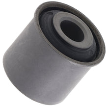 Load image into Gallery viewer, MK7252 Suspension Track Bar Bushing Mevotech Supreme Canada