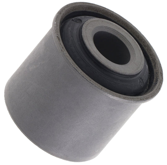 GK7252 Suspension Track Bar Bushing Mevotech Original Grade Canada