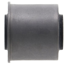 Charger l'image dans la galerie, GK7252 Suspension Track Bar Bushing Mevotech Original Grade Canada