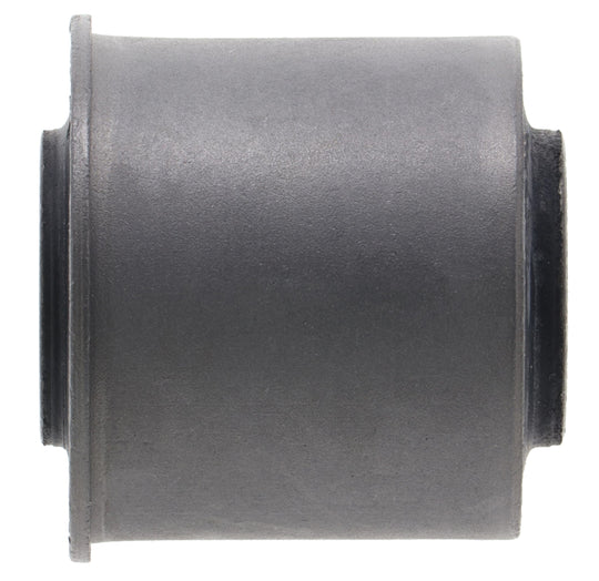 GK7252 Suspension Track Bar Bushing Mevotech Original Grade Canada