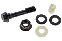 Load image into Gallery viewer, MK7256 Alignment Camber Kit Mevotech Supreme Canada