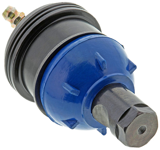 MK7257 Suspension Ball Joint Mevotech Supreme Canada