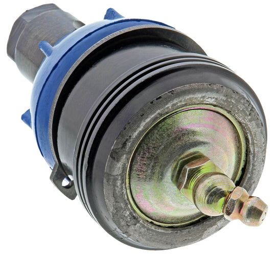 MK7257 Suspension Ball Joint Mevotech Supreme Canada