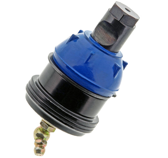 MK7257 Suspension Ball Joint Mevotech Supreme Canada