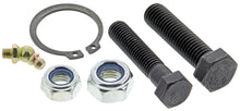 Load image into Gallery viewer, MK7257 Suspension Ball Joint Mevotech Supreme Canada