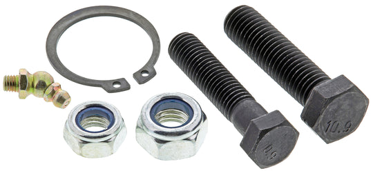MK7257 Suspension Ball Joint Mevotech Supreme Canada