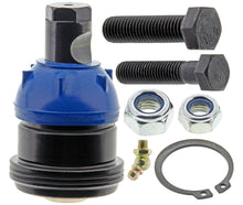 Load image into Gallery viewer, MK7257 Suspension Ball Joint Mevotech Supreme Canada