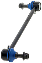 Load image into Gallery viewer, MK7258 Suspension Stabilizer Bar Link Kit Mevotech Supreme Canada