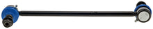 Load image into Gallery viewer, MK7258 Suspension Stabilizer Bar Link Kit Mevotech Supreme Canada