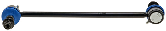 MK7258 Suspension Stabilizer Bar Link Kit Mevotech Supreme Canada
