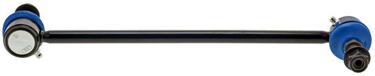 MK7258 Suspension Stabilizer Bar Link Kit Mevotech Supreme Canada