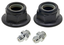 Load image into Gallery viewer, MK7258 Suspension Stabilizer Bar Link Kit Mevotech Supreme Canada