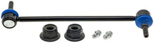 Load image into Gallery viewer, MK7258 Suspension Stabilizer Bar Link Kit Mevotech Supreme Canada