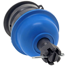 Load image into Gallery viewer, MK7267 Suspension Ball Joint Mevotech Supreme Canada