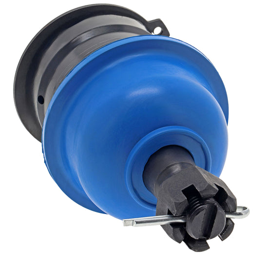 MK7267 Suspension Ball Joint Mevotech Supreme Canada