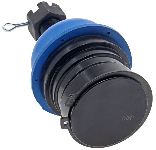 MK7267 Suspension Ball Joint Mevotech Supreme Canada